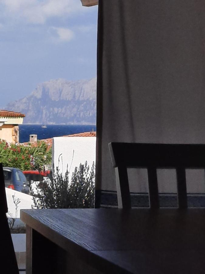 Relax Al Mare Apartment Olbia Bagian luar foto