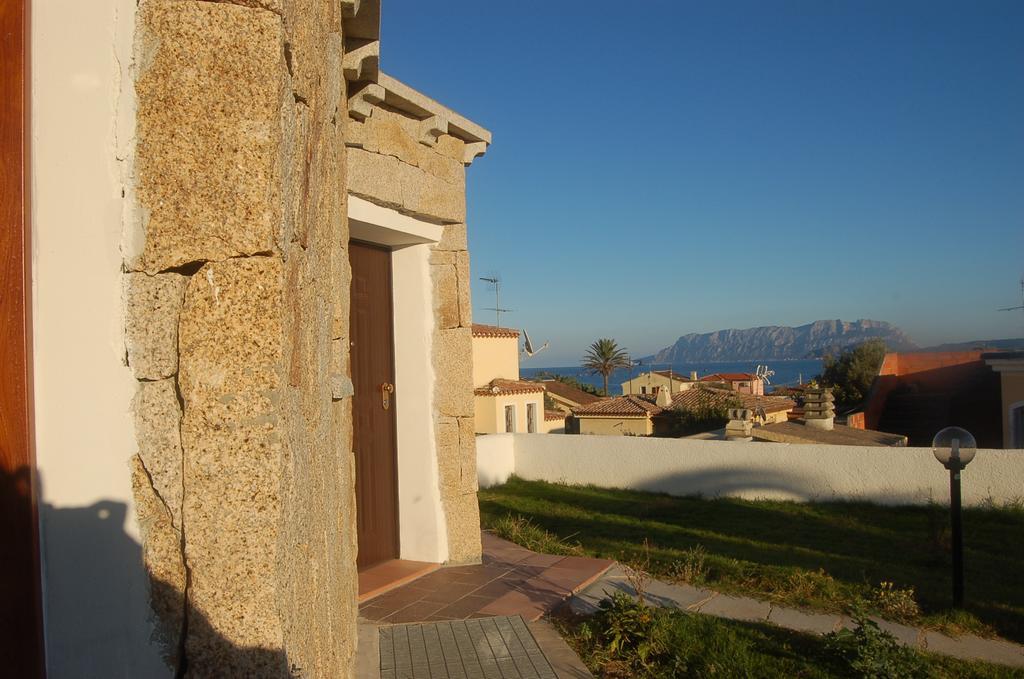Relax Al Mare Apartment Olbia Ruang foto