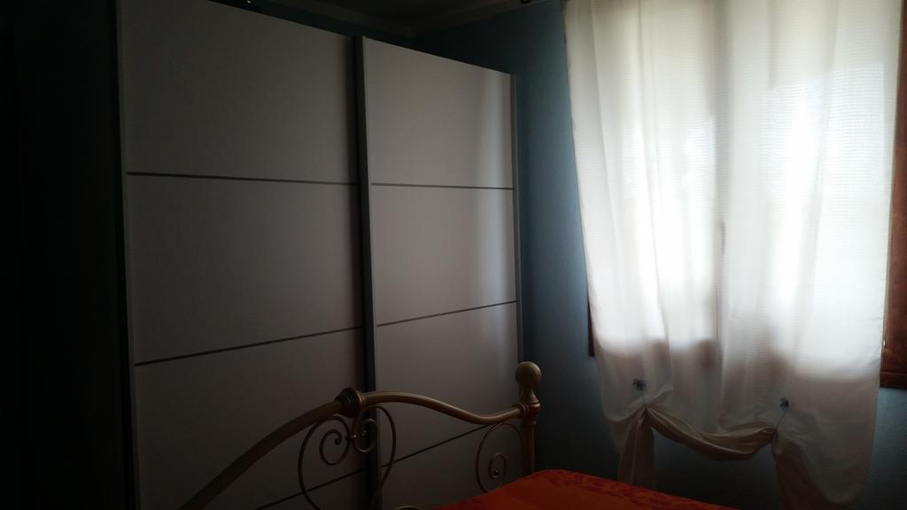 Relax Al Mare Apartment Olbia Bagian luar foto
