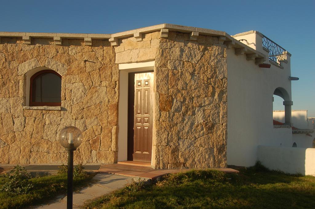 Relax Al Mare Apartment Olbia Bagian luar foto